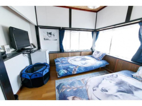 Oasis Wadaura - Vacation STAY 85725v